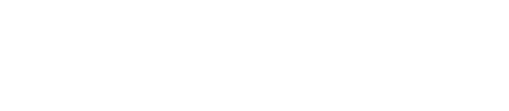 educon-logo