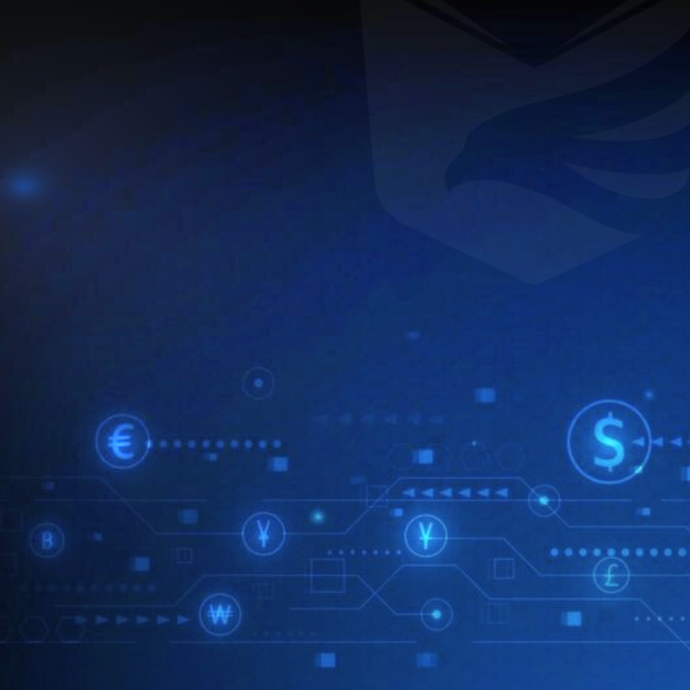 HERRAMIENTAS TECNOLÓGICAS PARA INVERSIÓN Y PLANIFICACIÓN FINANCIERA-BÁSICO