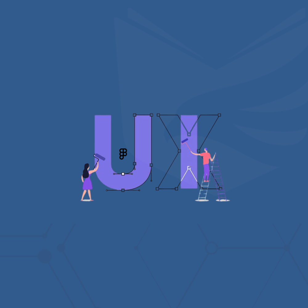 UI/UX DESIGN CON FIGMA-NIVEL BÁSICO-INTERMEDIO